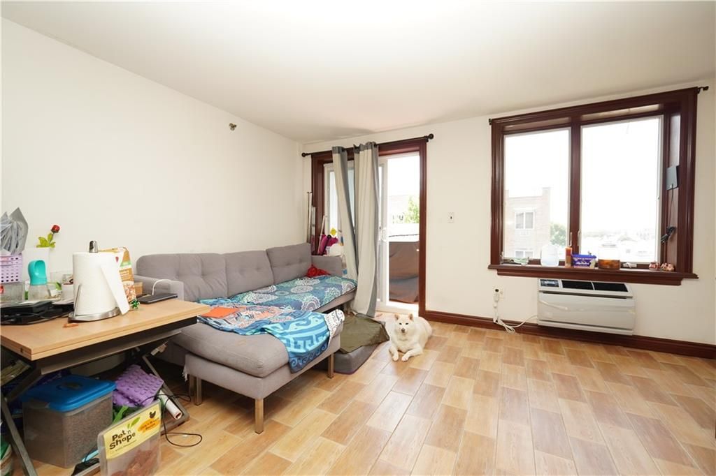 Photo of 1549 3rd Street #5B, Brooklyn, NY 11204 (MLS # 494571)