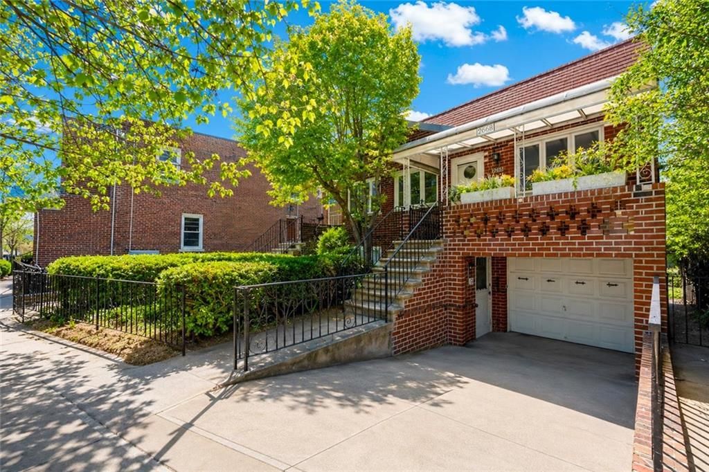 Photo of 2668 23rd Street, Brooklyn, NY 11235 (MLS # 501518)