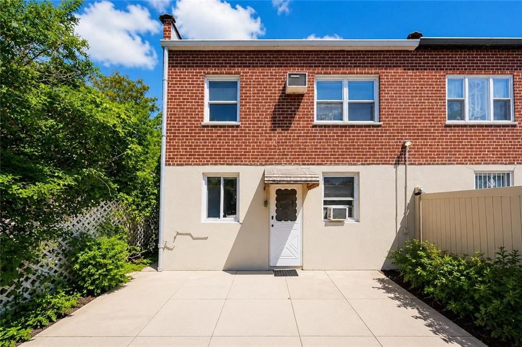Photo of 2668 23rd Street, Brooklyn, NY 11235 (MLS # 501518)