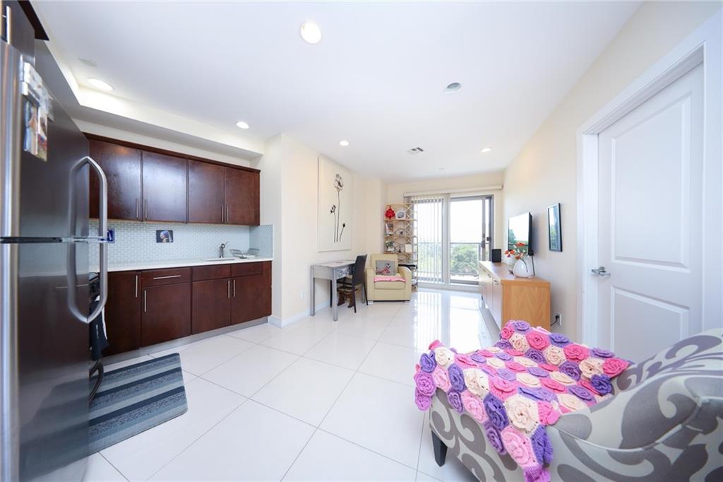 2113 Kings Highway #6A, Brooklyn, New York image 4