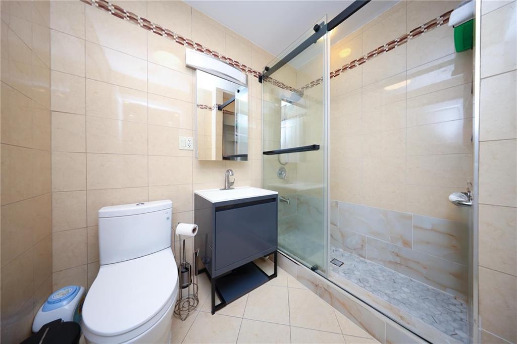 2113 Kings Highway #6A, Brooklyn, New York image 7
