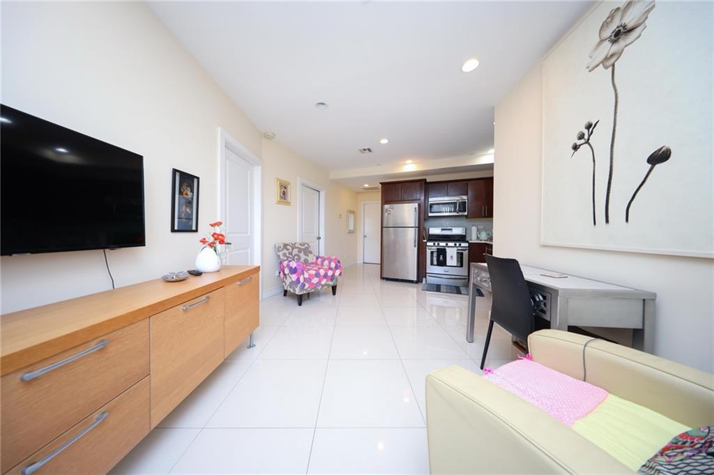 2113 Kings Highway #6A, Brooklyn, New York image 5