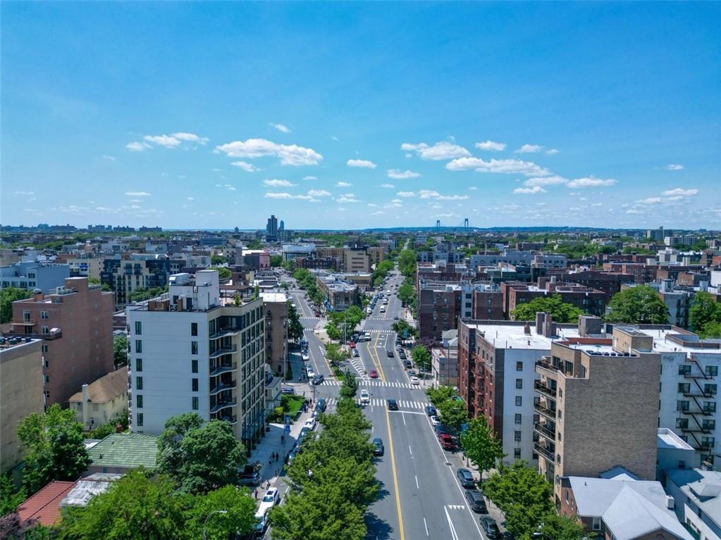 2113 Kings Highway #6A, Brooklyn, New York image 12