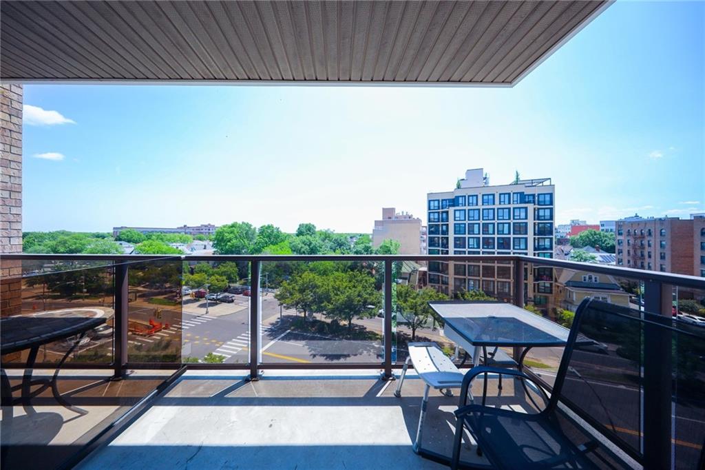 2113 Kings Highway #6A, Brooklyn, New York image 10
