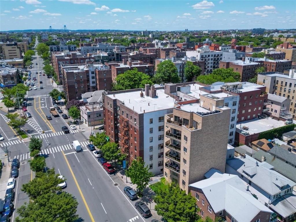 2113 Kings Highway #6A, Brooklyn, New York image 13