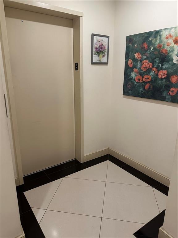 2113 Kings Highway #6A, Brooklyn, New York image 3