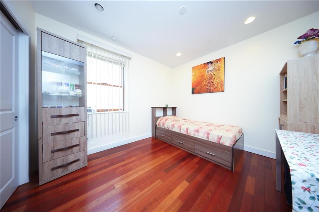 2113 Kings Highway #6A, Brooklyn, New York image 9