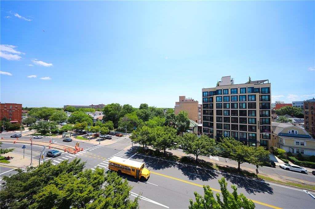 2113 Kings Highway #6A, Brooklyn, New York image 11
