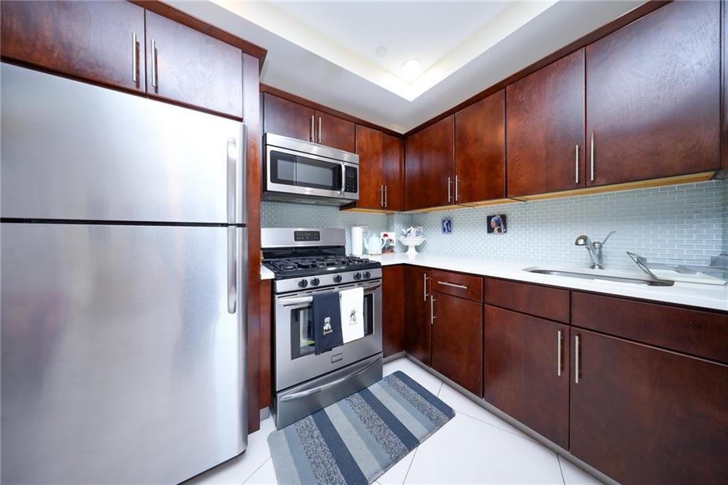 2113 Kings Highway #6A, Brooklyn, New York image 6
