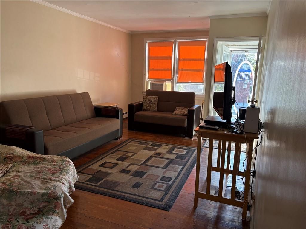 Photo of 3707 Nautilus Avenue, Kings, NY 11224 (MLS # 497552)