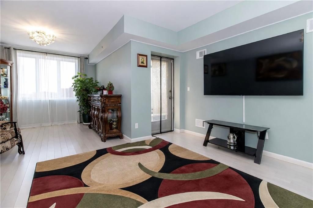 Photo of 2758 Ocean Avenue #8B, Brooklyn, NY 11229 (MLS # 498177)