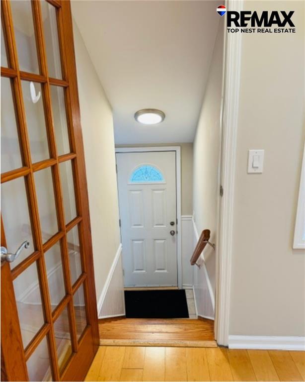 Photo of 163-44 95th Street, Howard Beach, NY 11235 (MLS # 504480)