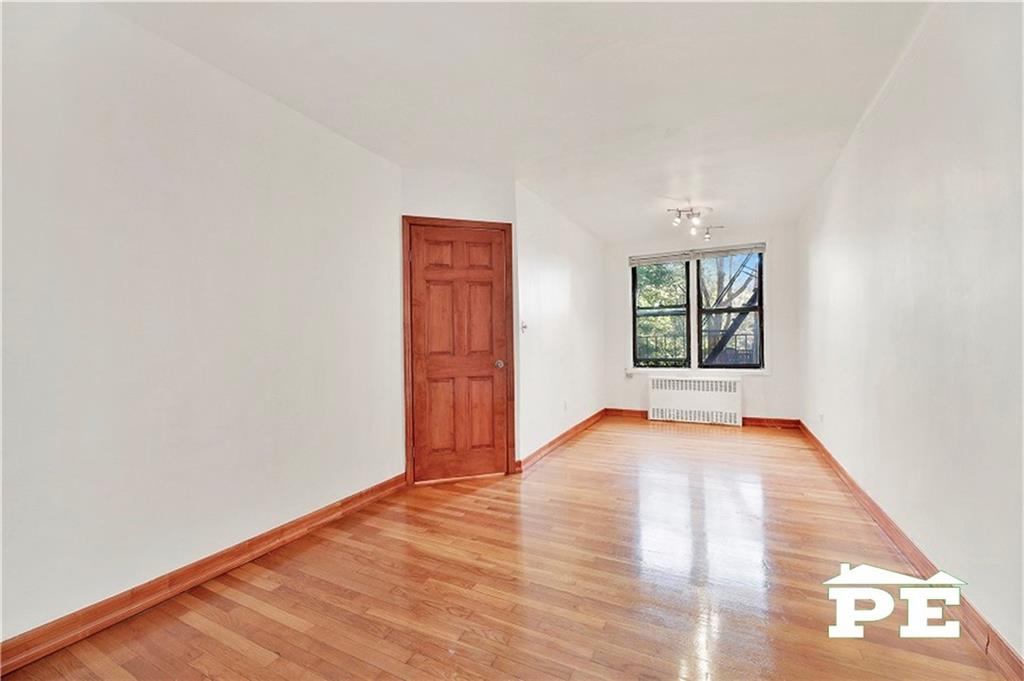 7401 Shore Road #2L, Brooklyn, New York image 19