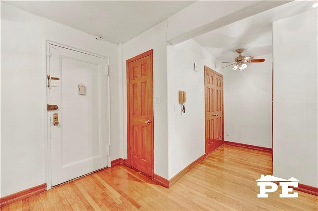 7401 Shore Road #2L, Brooklyn, New York image 3