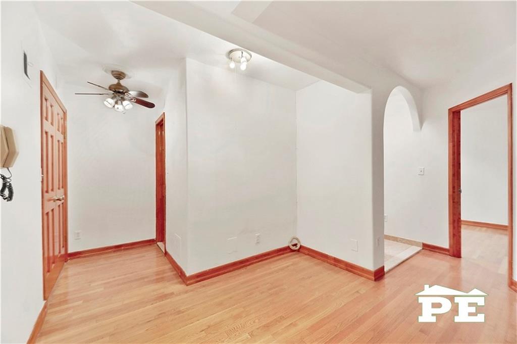 7401 Shore Road #2L, Brooklyn, New York image 4