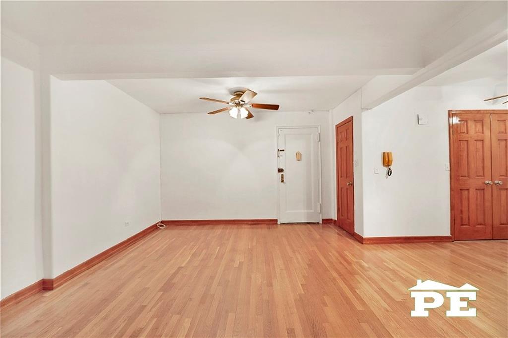 7401 Shore Road #2L, Brooklyn, New York image 2