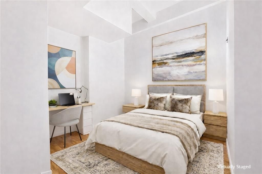 Photo of 365 Bridge Street #1, Brooklyn, NY 11201 (MLS # 500417)