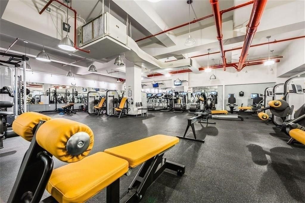 Photo of 365 Bridge Street #1, Brooklyn, NY 11201 (MLS # 500417)