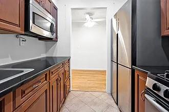 Photo of 4808 Bedford Avenue #1A, Brooklyn, NY 11235 (MLS # 504316)