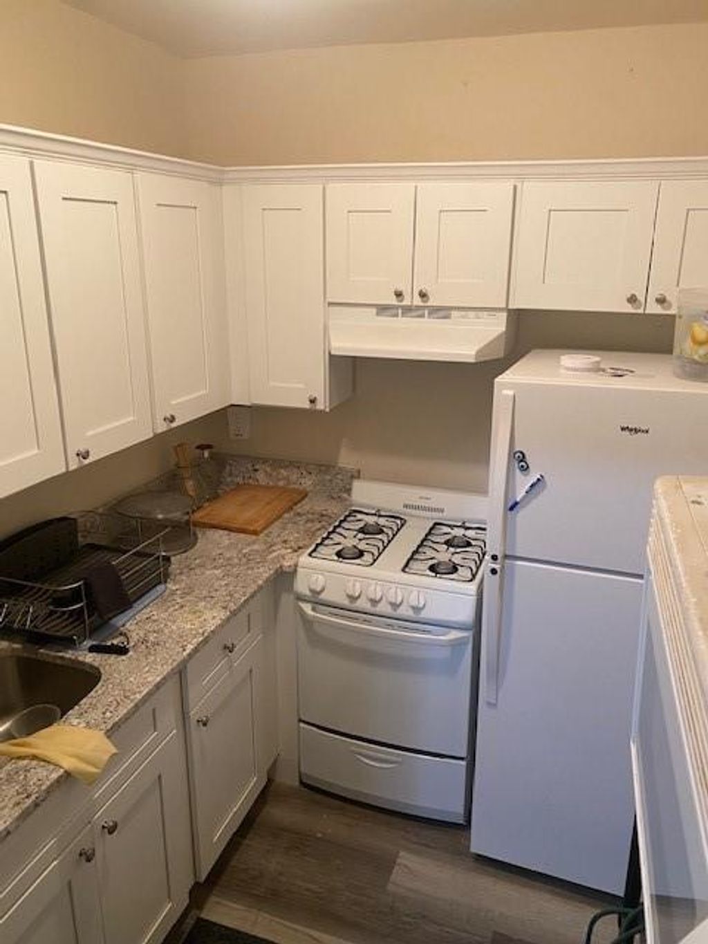 Photo of 145 Lincoln Avenue #1P, Staten Island, NY 10306 (MLS # 501002)