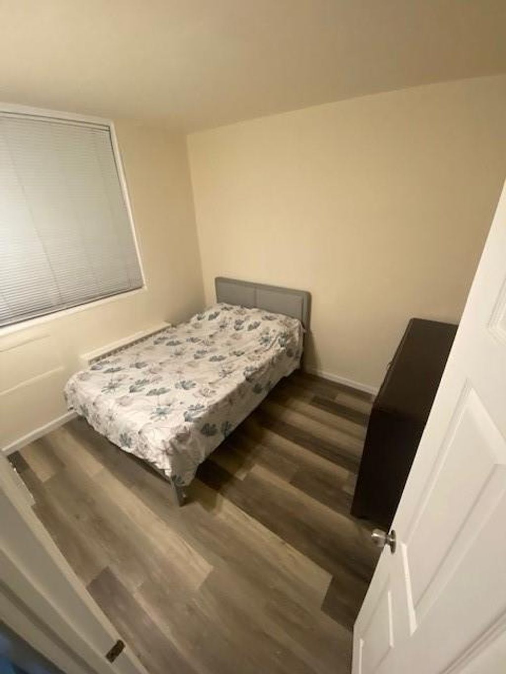 Photo of 145 Lincoln Avenue #1P, Staten Island, NY 10306 (MLS # 501002)