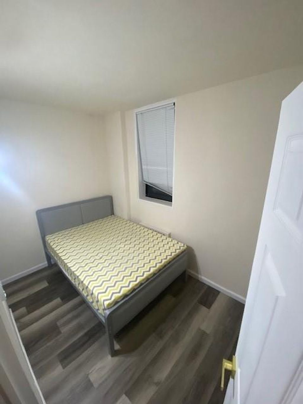 Photo of 145 Lincoln Avenue #1P, Staten Island, NY 10306 (MLS # 501002)