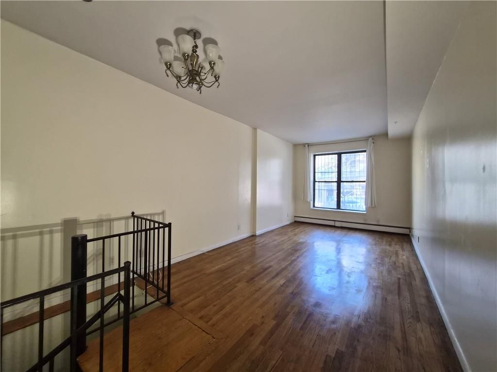 Photo of 1500 Bedford Avenue #1E, Brooklyn, NY 11216 (MLS # 500870)