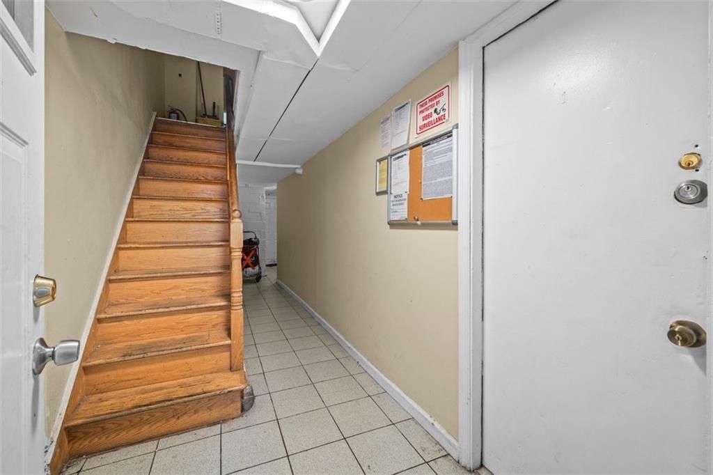 Photo of 3022 Brighton 8th Street, Brooklyn, NY 11235 (MLS # 495574)