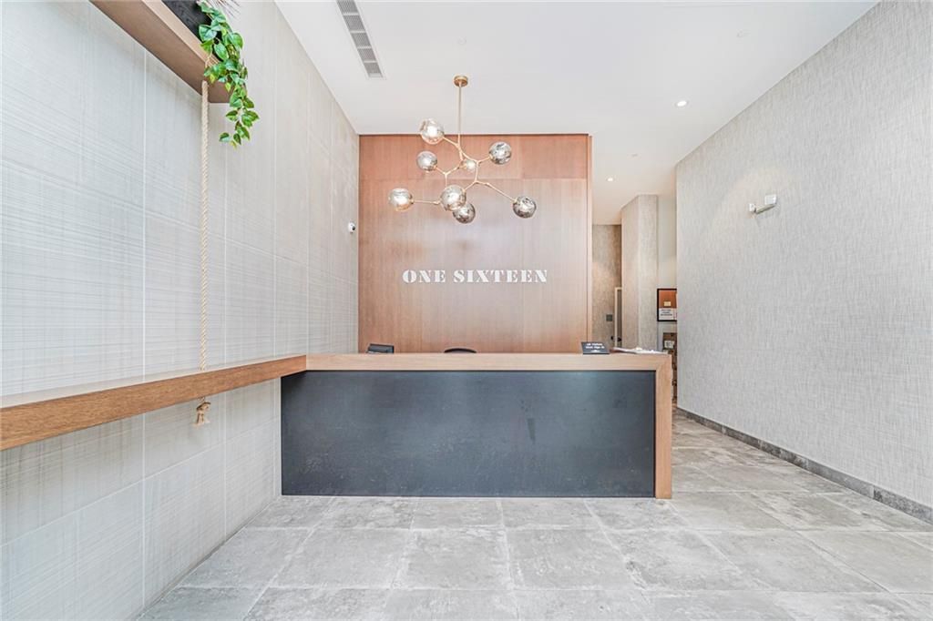 Photo of 133 Beach 116th Street #2C, Rockaway Park, NY 11694 (MLS # 496852)