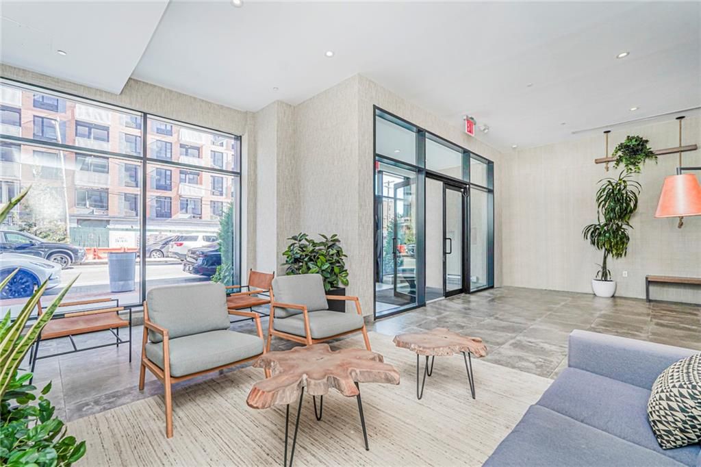 Photo of 133 Beach 116th Street #2C, Rockaway Park, NY 11694 (MLS # 496852)