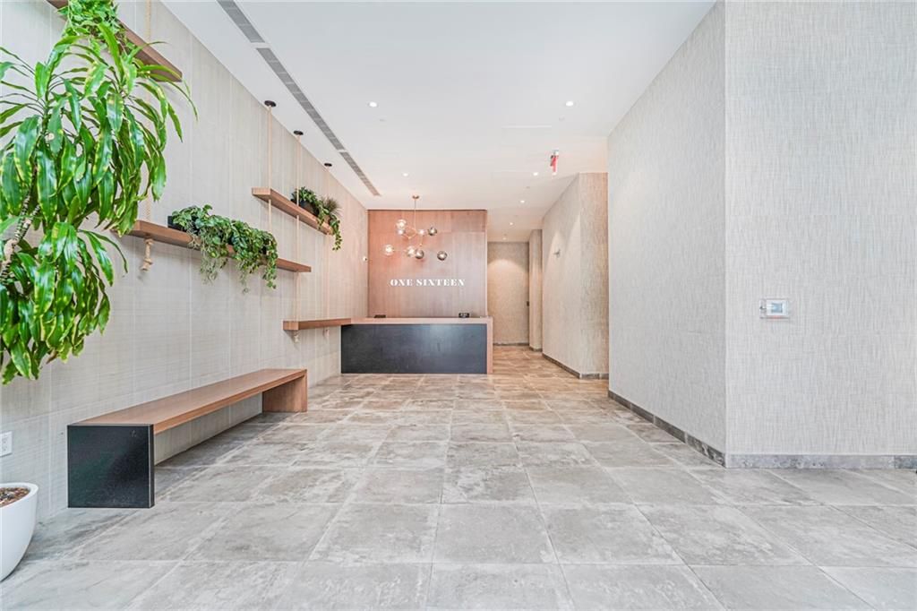 Photo of 133 Beach 116th Street #2C, Rockaway Park, NY 11694 (MLS # 496852)