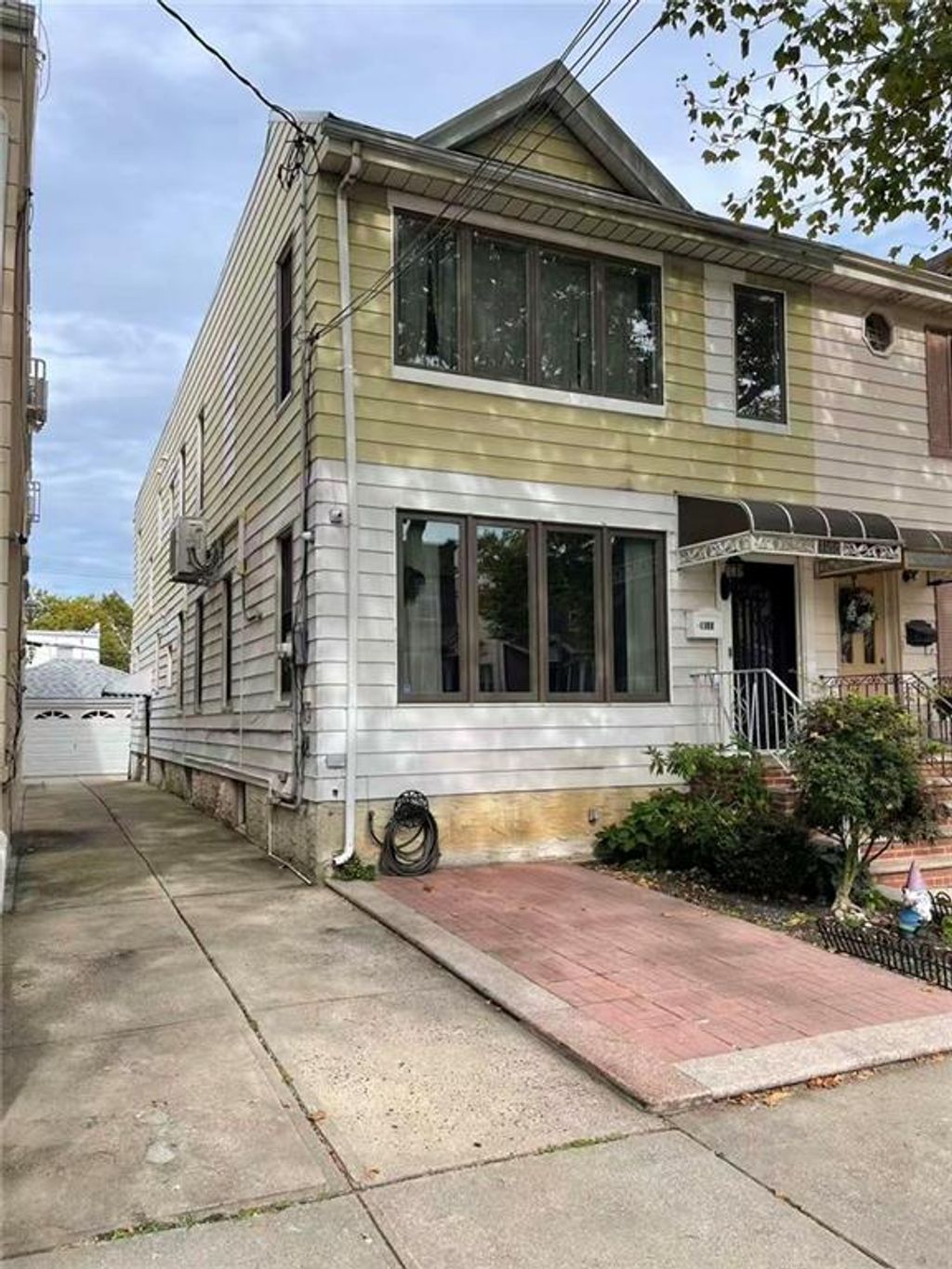 Photo of 1155 77th Street, Brooklyn, NY 11228 (MLS # 495849)