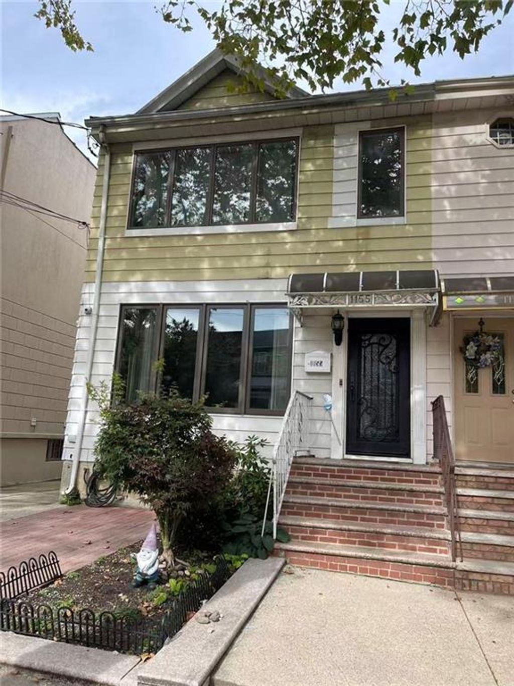 Photo of 1155 77th Street, Brooklyn, NY 11228 (MLS # 495849)