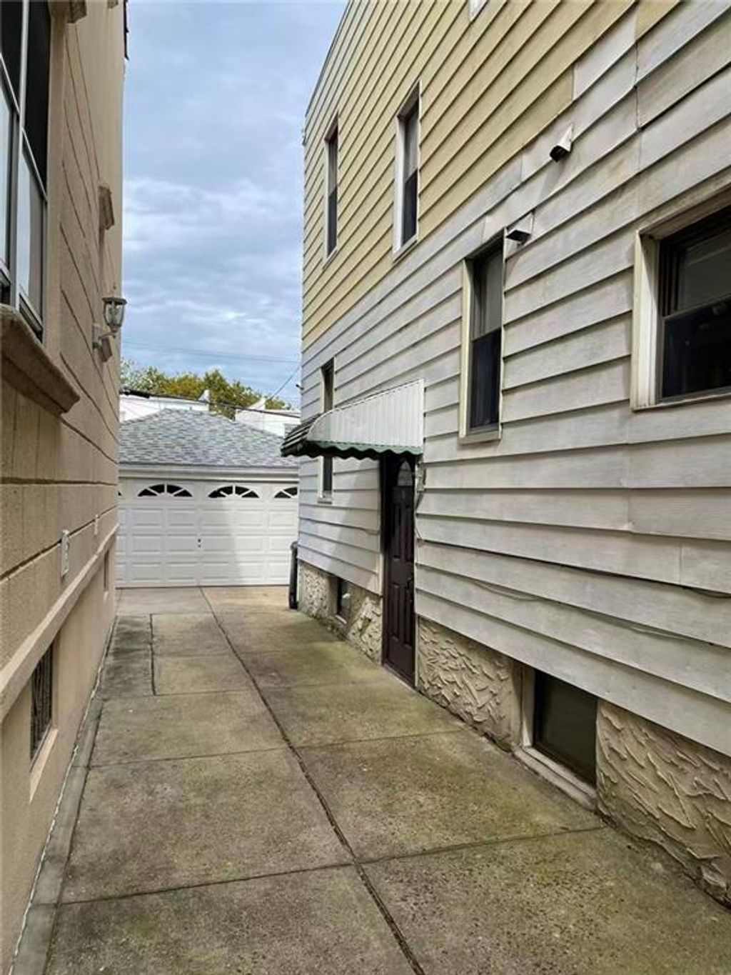 Photo of 1155 77th Street, Brooklyn, NY 11228 (MLS # 495849)