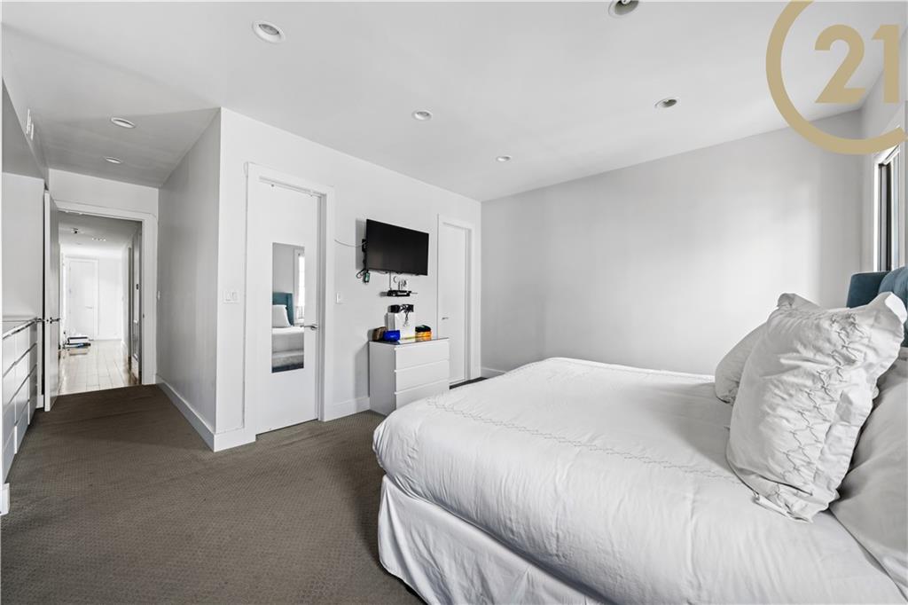 1569 4th Street, Brooklyn, New York image 10