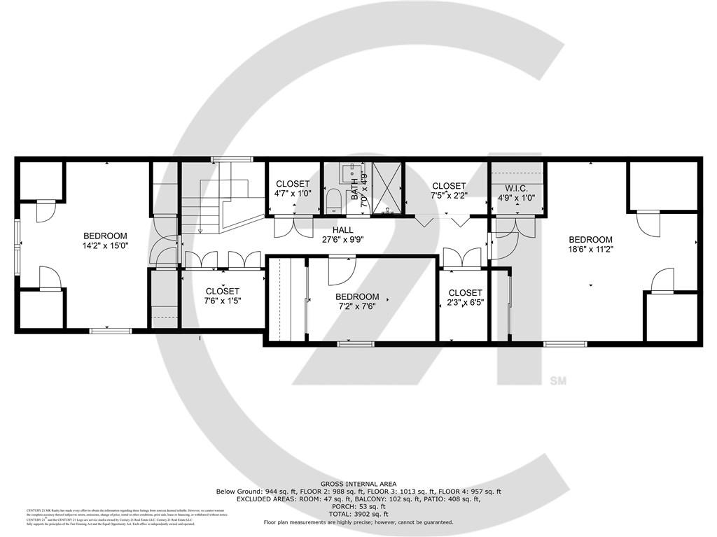 1569 4th Street, Brooklyn, New York image 26