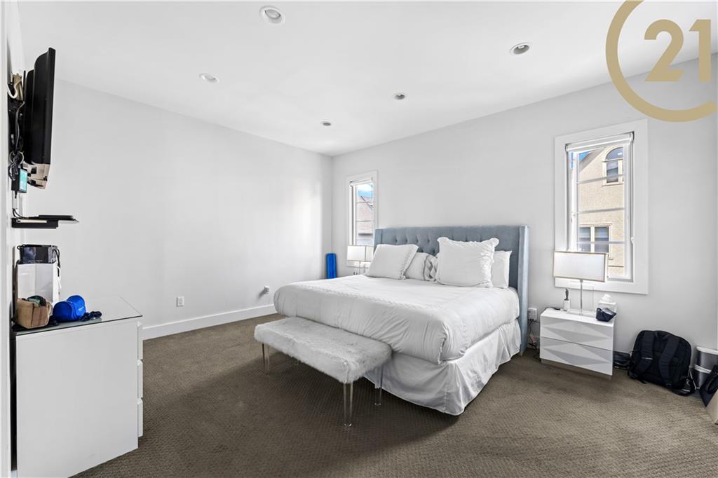 1569 4th Street, Brooklyn, New York image 9
