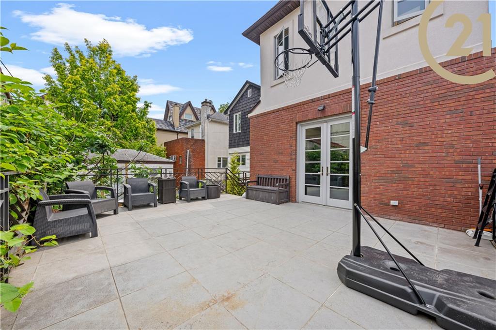 1569 4th Street, Brooklyn, New York image 20
