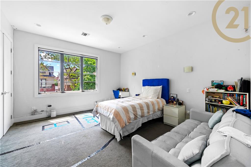 1569 4th Street, Brooklyn, New York image 12