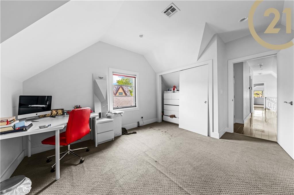 1569 4th Street, Brooklyn, New York image 17