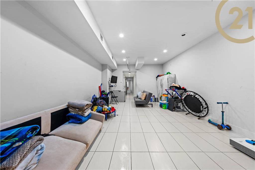 1569 4th Street, Brooklyn, New York image 19
