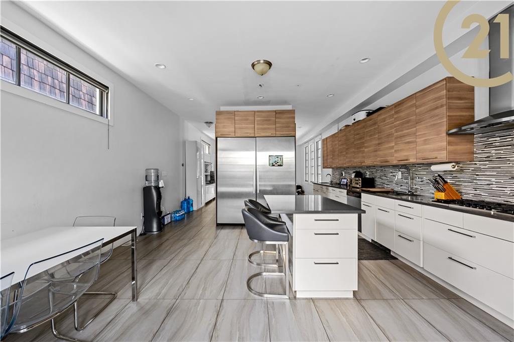 1569 4th Street, Brooklyn, New York image 8