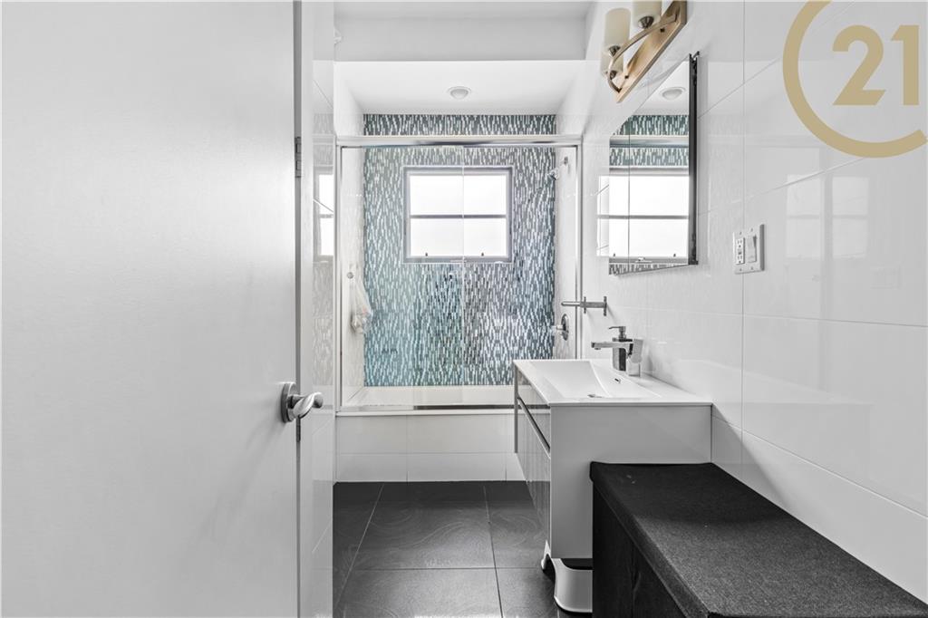 1569 4th Street, Brooklyn, New York image 13