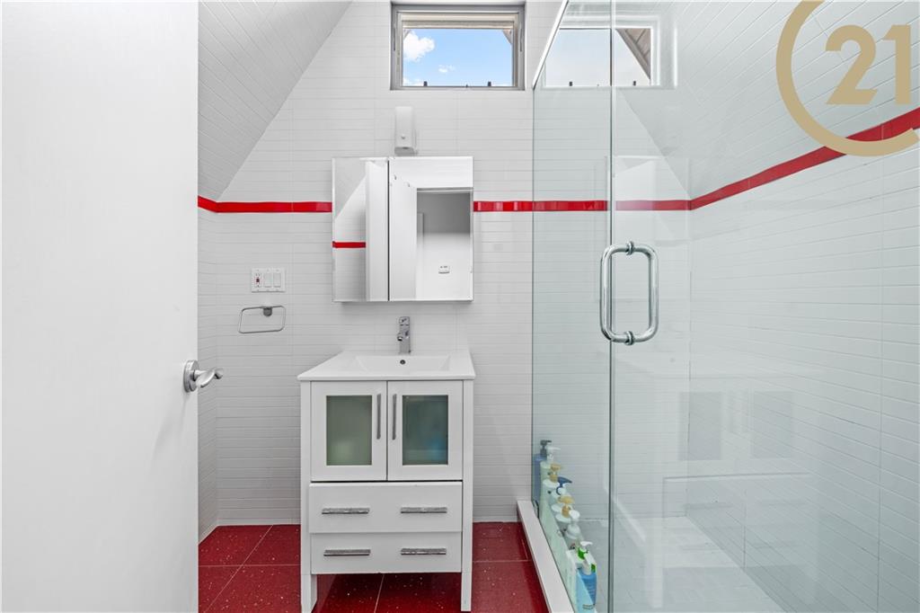 1569 4th Street, Brooklyn, New York image 18