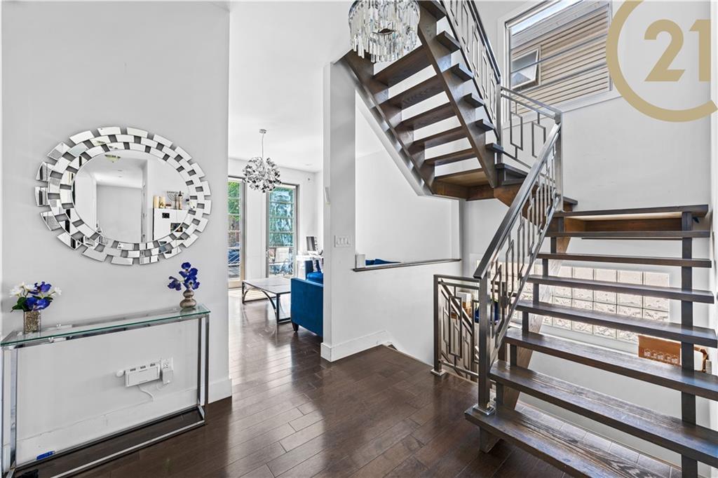 1569 4th Street, Brooklyn, New York image 3
