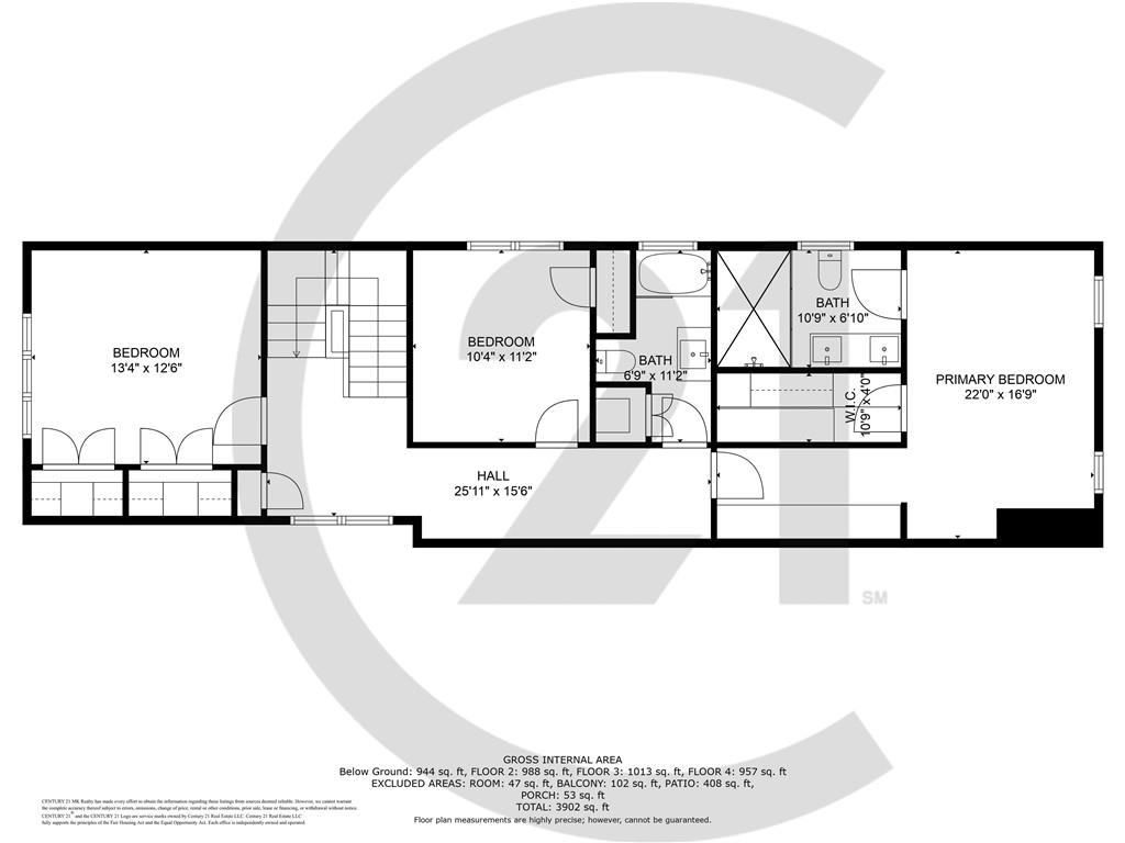 1569 4th Street, Brooklyn, New York image 25