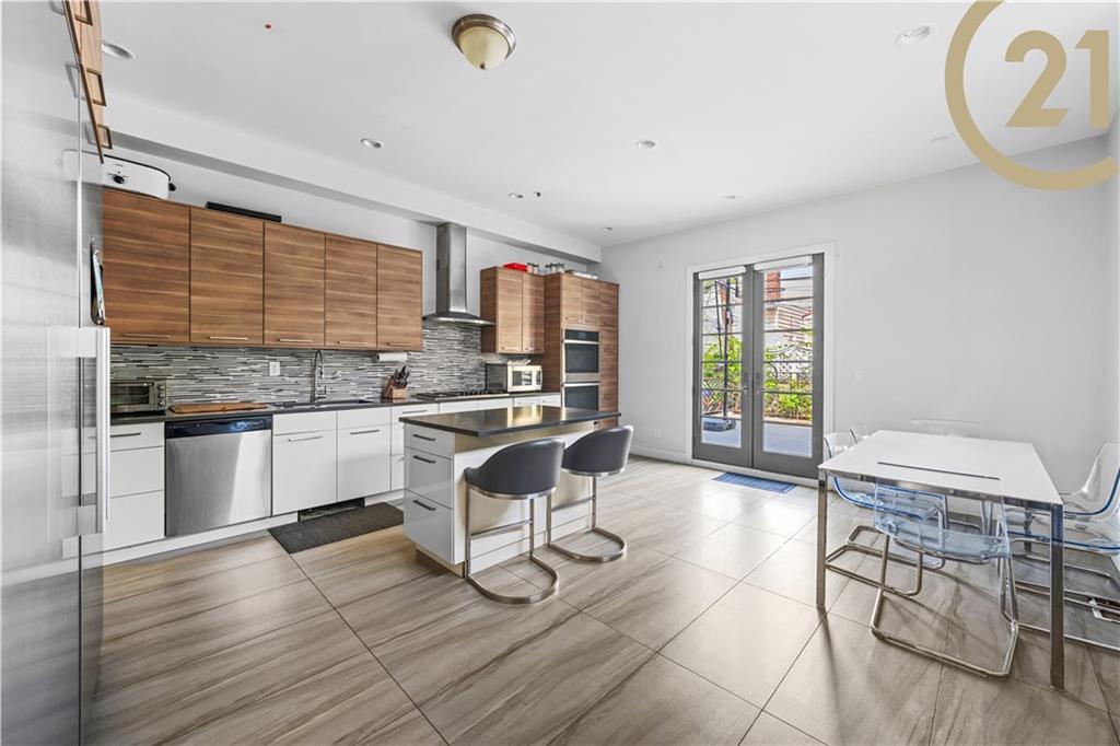 1569 4th Street, Brooklyn, New York image 7
