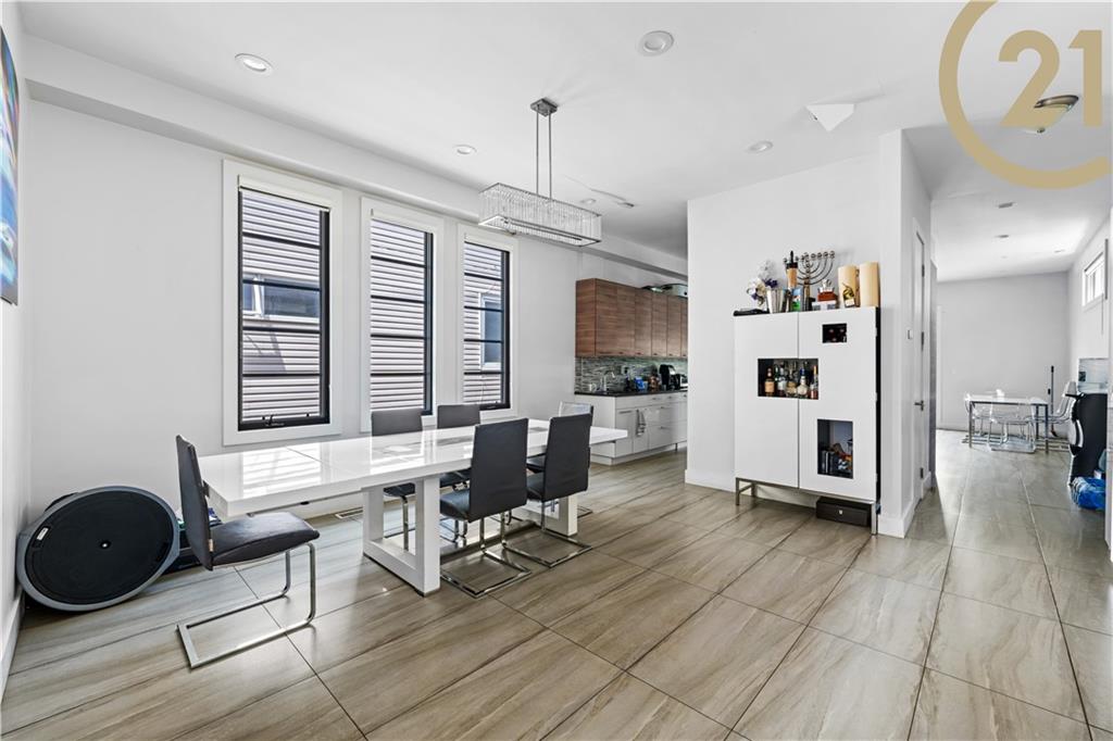1569 4th Street, Brooklyn, New York image 6