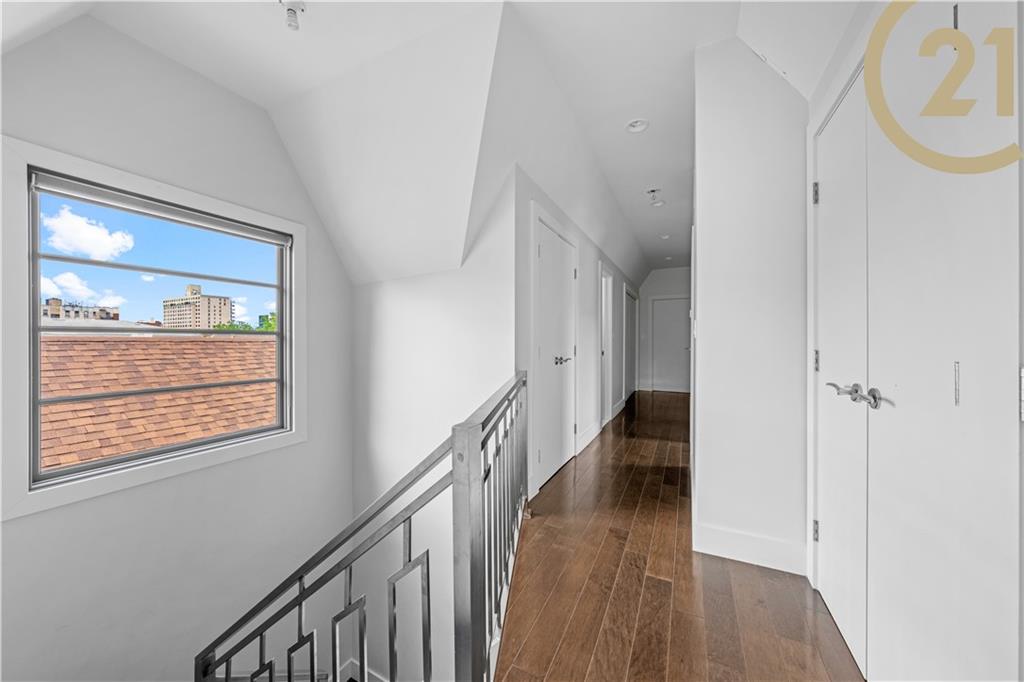 1569 4th Street, Brooklyn, New York image 14