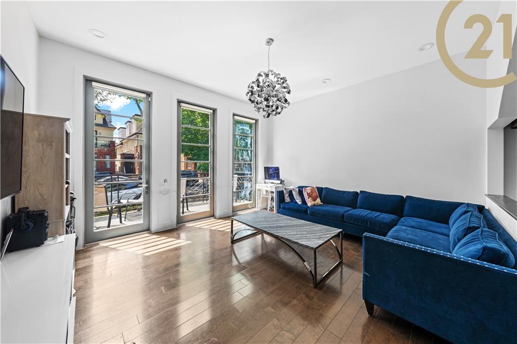 1569 4th Street, Brooklyn, New York image 4